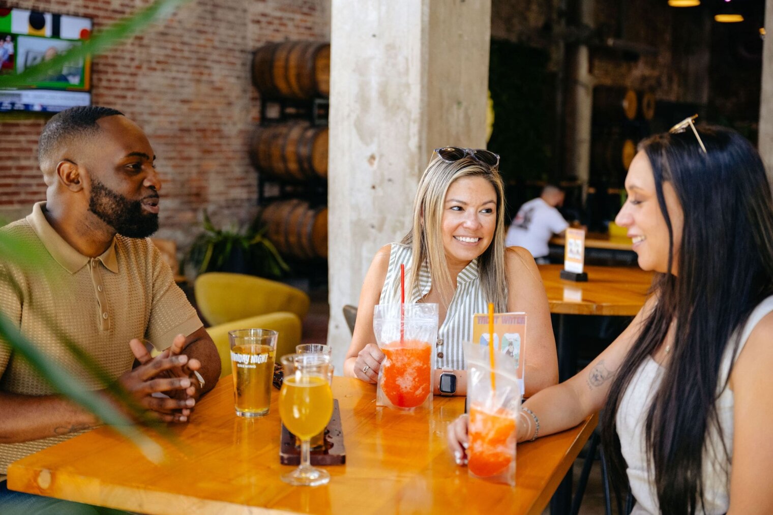 059ca8eded0e9ec19c9d4bfdcdc00d2be2263442