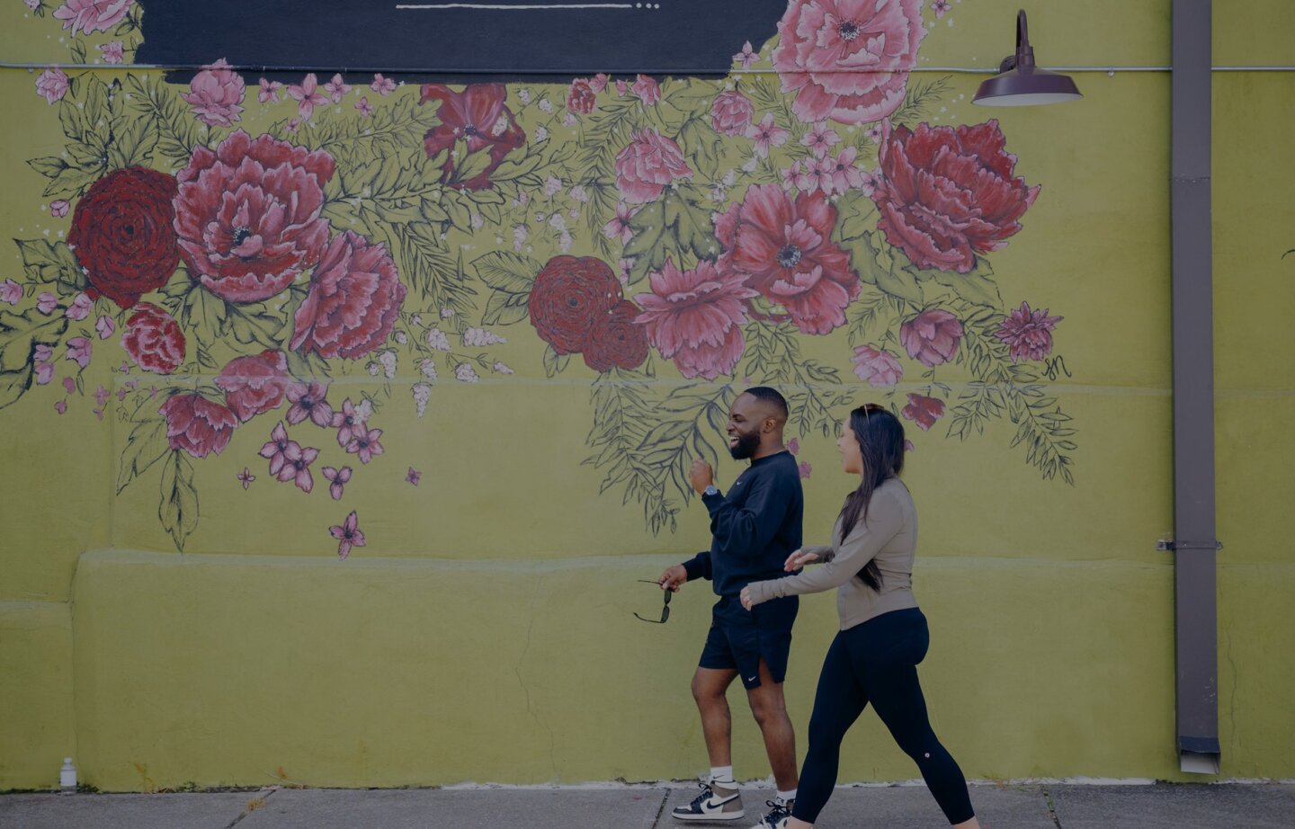 6f38c0336da63a2f7ad1379d87b89cd564bd8648