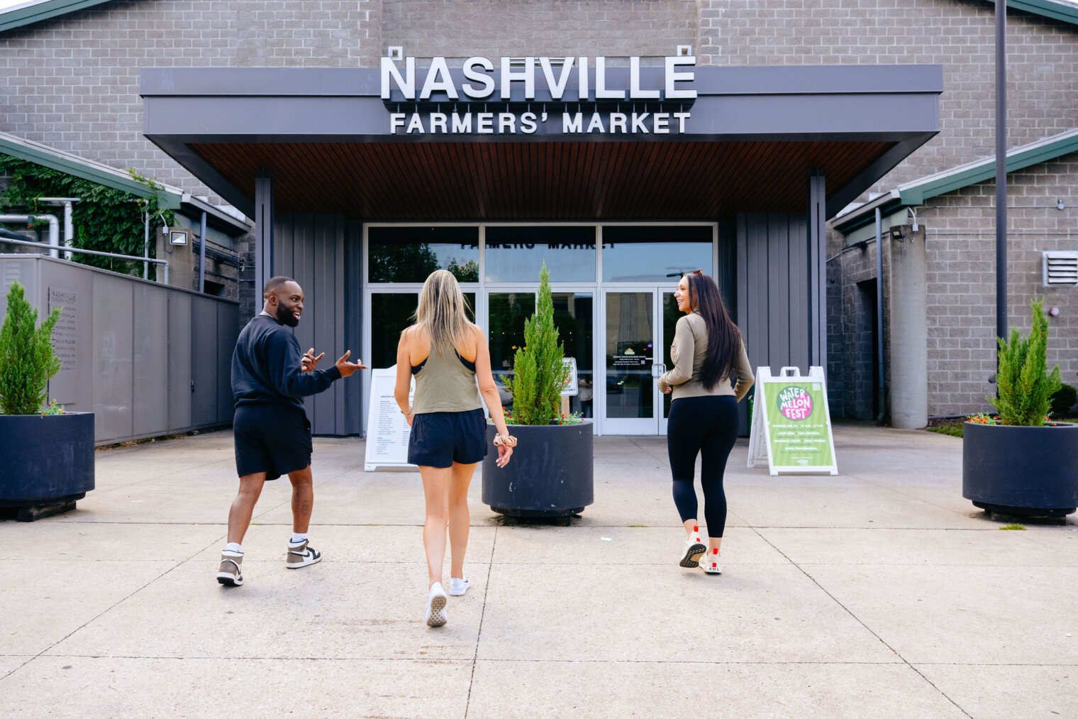 a01e121d215bafa52c731e1672c1f89c293835f1